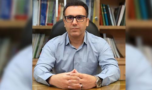 مدیریت اقتصادی بهره وری در زمان جنگ