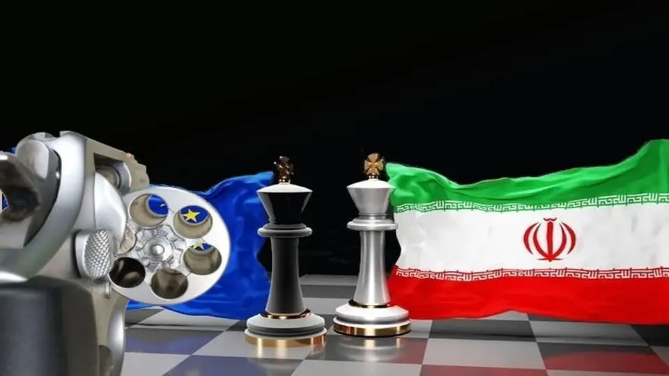مکانیسم ماشه و راهکارهای مقابله ایران
